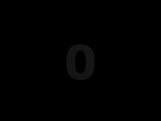 FACK screenshot