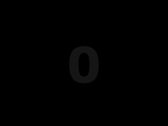 HMD screenshot
