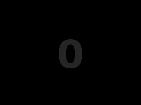 HR screenshot