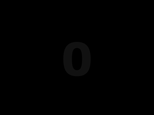 IMAGE screenshot