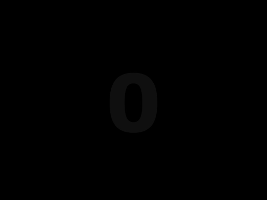 SUROVI screenshot