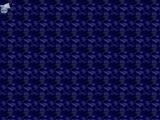 traditional screenshot