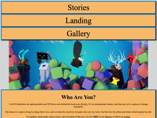 Mob_About_Me screenshot