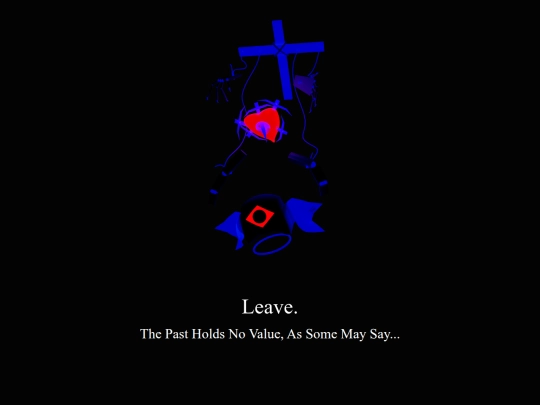 Mob_Pinocchio screenshot