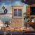 burocat's room avatar