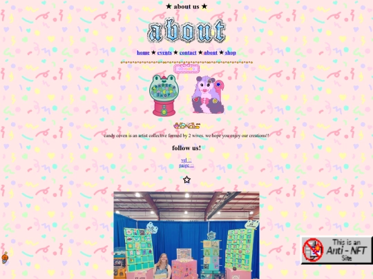 about screenshot
