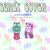 ★ candy coven ★ avatar