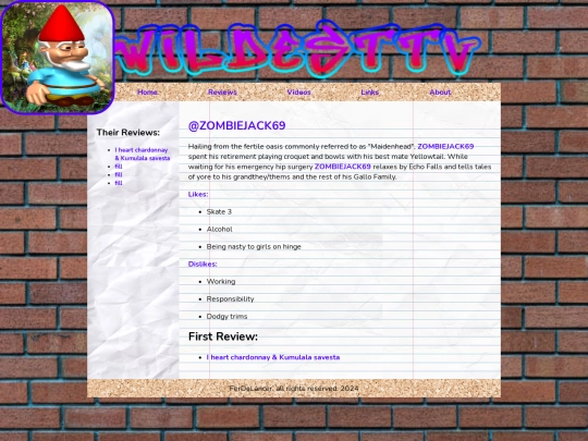 profile_jack screenshot