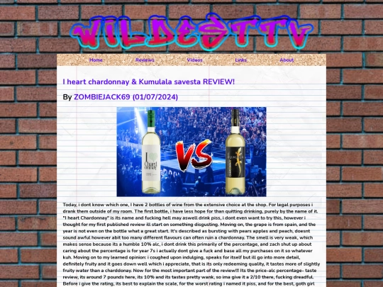 review_jack_1 screenshot