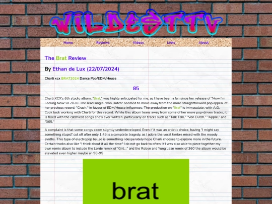 review_lux_1 screenshot