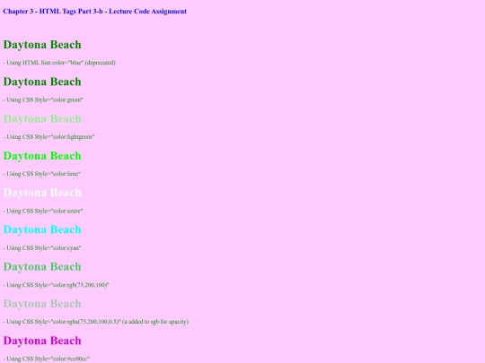 Chapter3/chapter3lecture screenshot