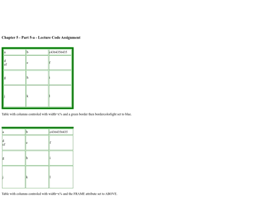 Chapter5/chapter5lecture screenshot
