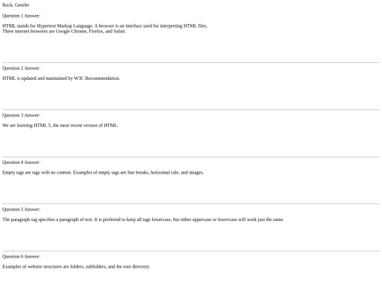 Exam1/aa/bb/page screenshot