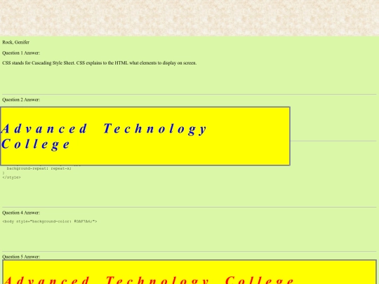 Exam2/3-4Exam screenshot