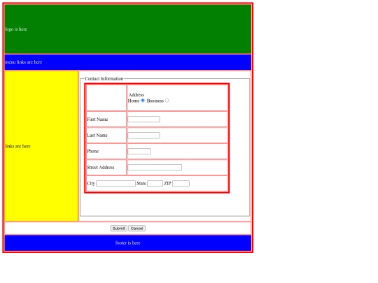 Exam3/5-6exam screenshot