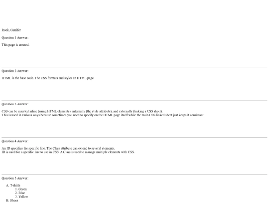 Final_Exam/a screenshot