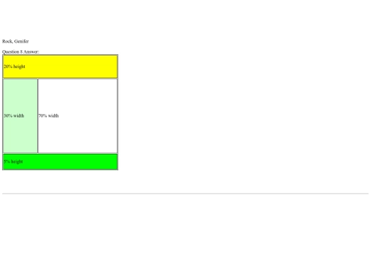 Final_Exam/b screenshot