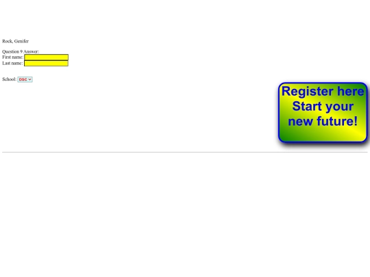 Final_Exam/c screenshot