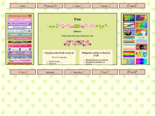 fun screenshot