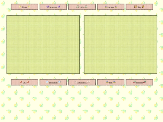 ttrpg screenshot