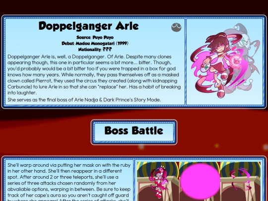 DataDoppel screenshot