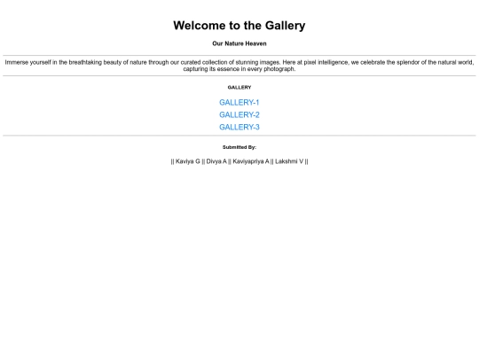 Pixel screenshot