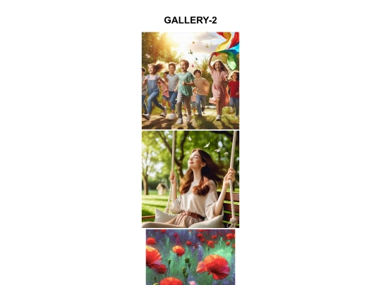 Pixel/page2 screenshot