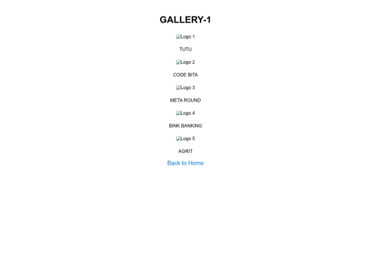 Prompt/index.html/page1 screenshot