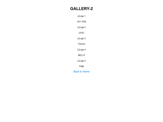 Prompt/index.html/page2 screenshot