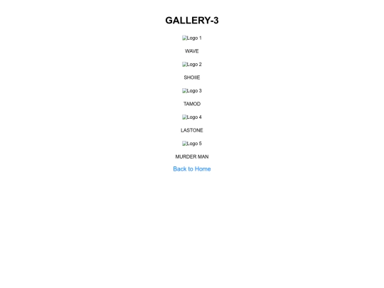 Prompt/index.html/page3 screenshot