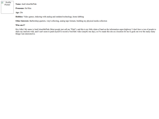 windows/about screenshot