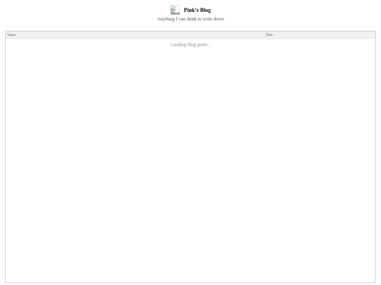 windows/blog screenshot
