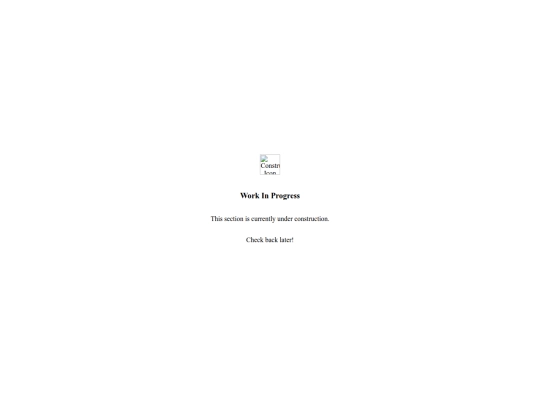 windows/projects screenshot