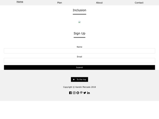 portfolio/group-project/index (5) screenshot