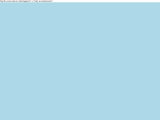 app2/index2 screenshot