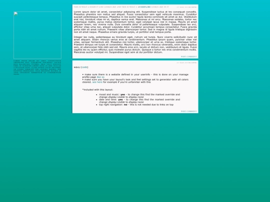 tentatest32.insanejournal.com screenshot