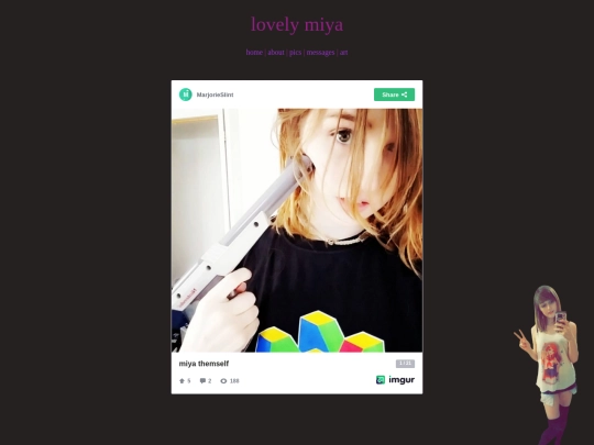 pics screenshot