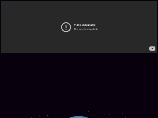 bubble screenshot