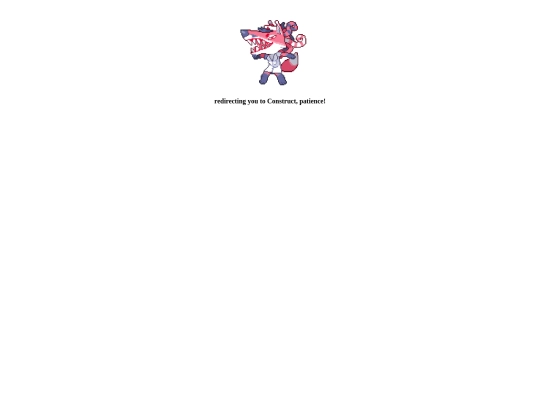naosei/games screenshot