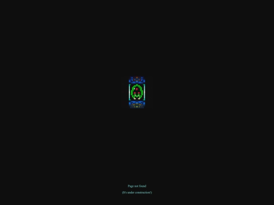 alt3 screenshot