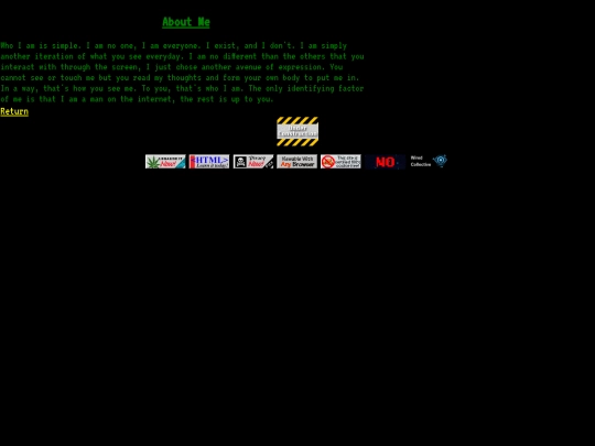 about screenshot