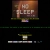NO SLEEP avatar