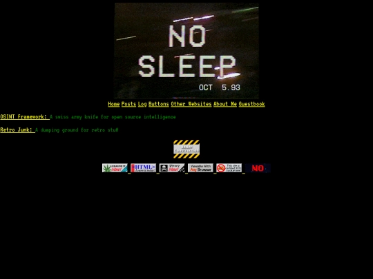 webring2 screenshot