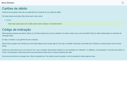 cartao screenshot