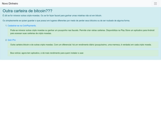 opcional screenshot