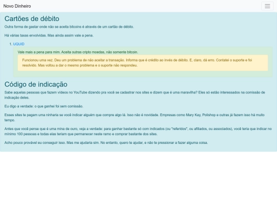 usando screenshot