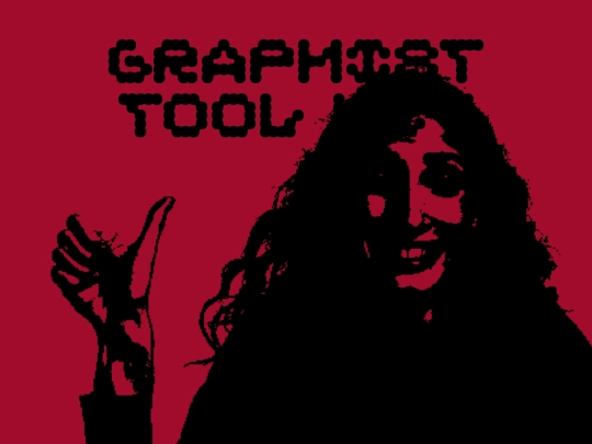 tool_kit screenshot