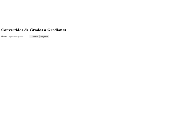 num2 screenshot