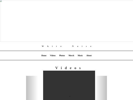 pvris screenshot