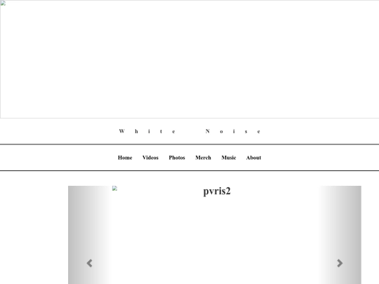 pvris/photo screenshot